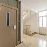 Neda شقة