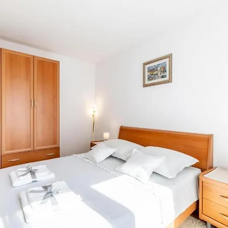 Apartment Neda Split